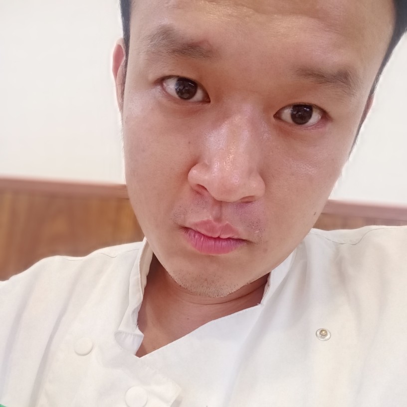 乜 ，言 午的照片