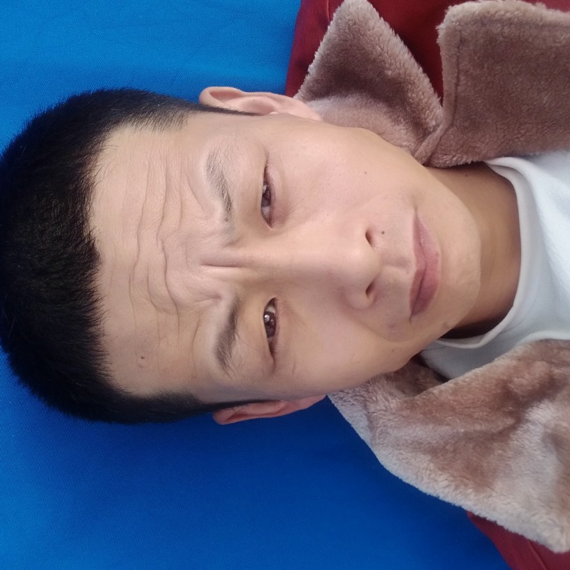 黄豆卡布奇诺的的照片
