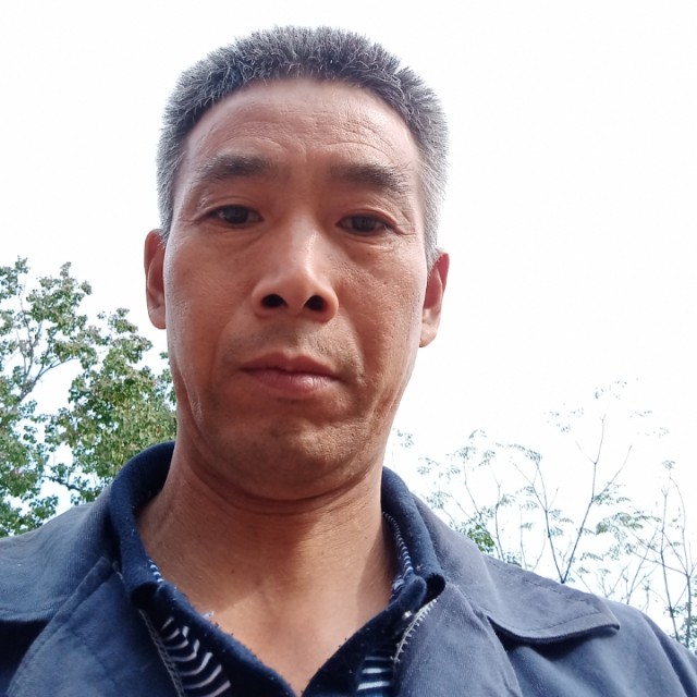 王宣的照片