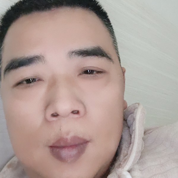 会员916139944的照片
