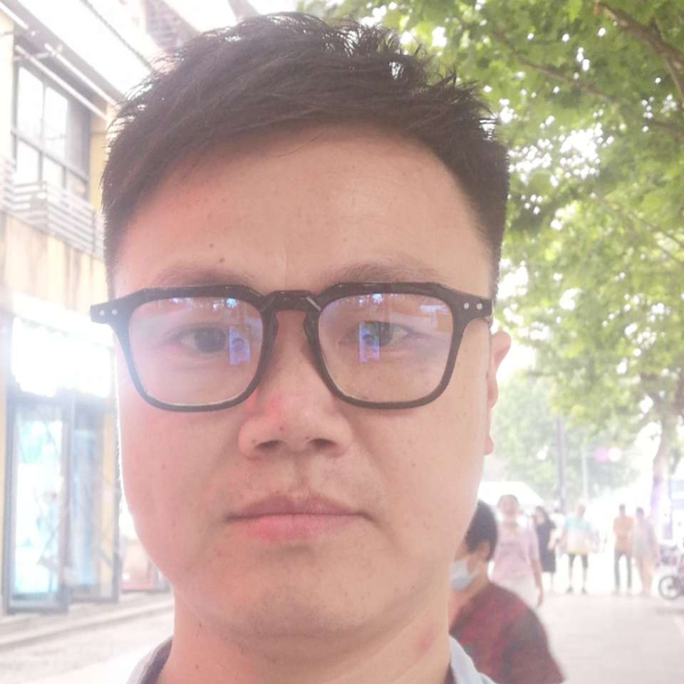 受伤与期待的照片