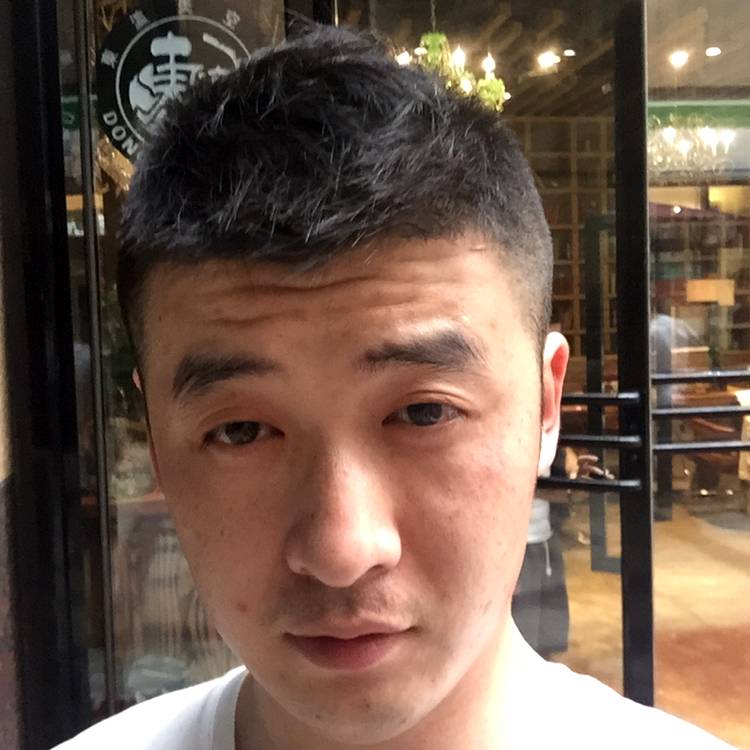 king-21的照片