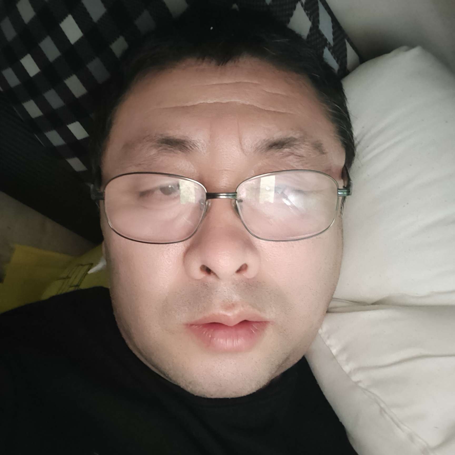兮颜就殷勤的照片