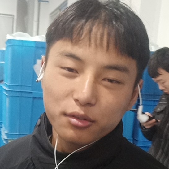 会员488750296的照片
