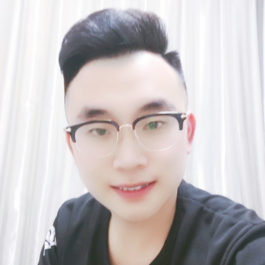 会员974047606的照片