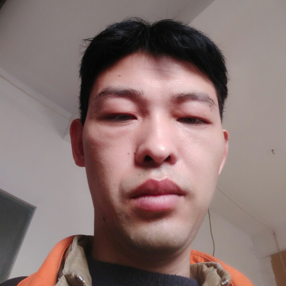 会员614613641的照片