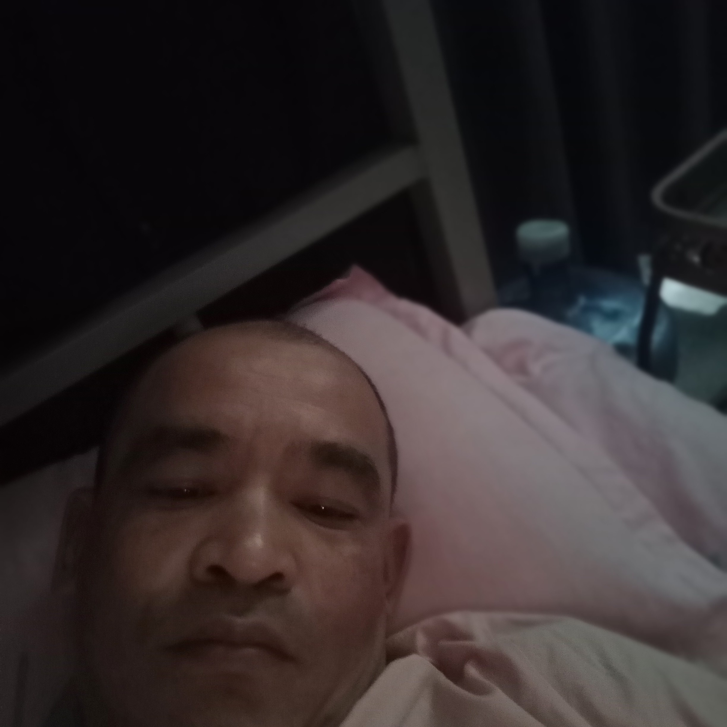 会员803289544的照片
