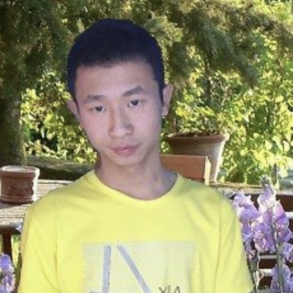 闯关夺隘的照片