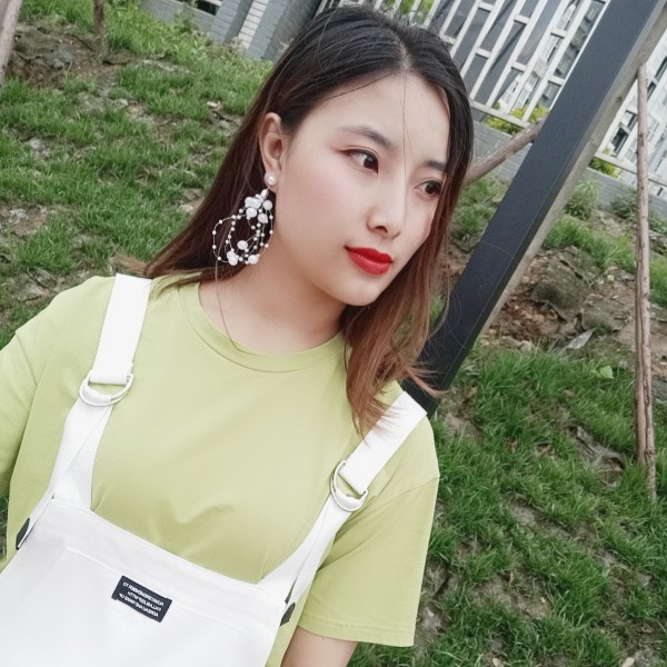 不美的照片