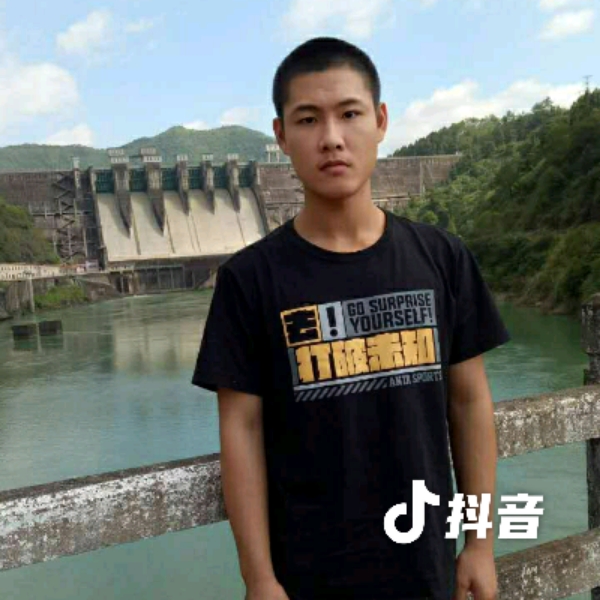 黄祖鑫的照片