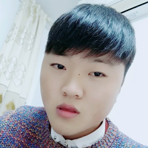 小抒情•的照片