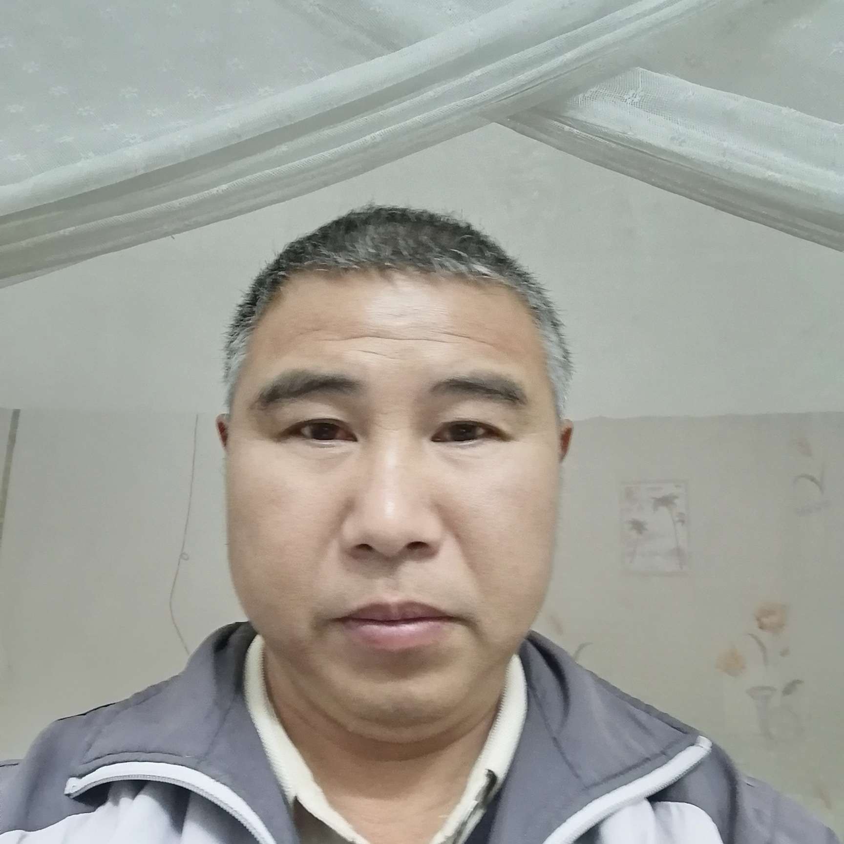 俊逸与香氛的照片