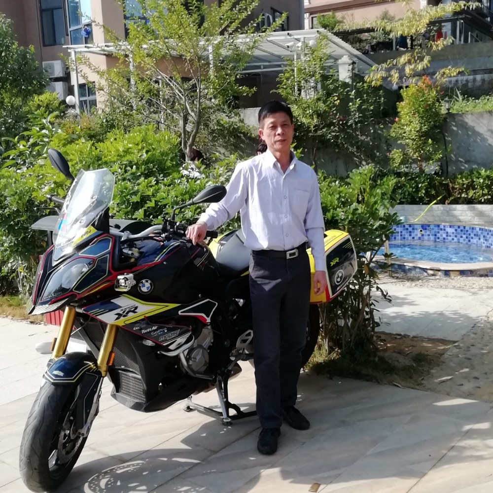 月光多么坦率的照片