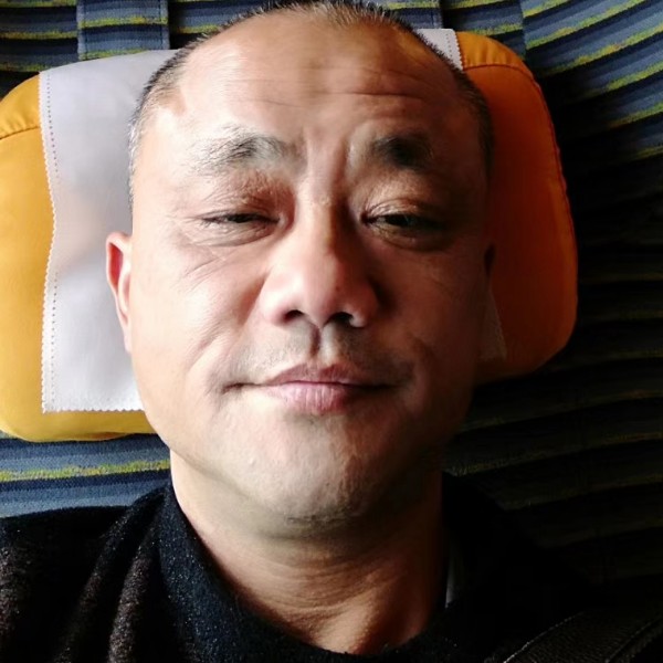 该静静了的照片
