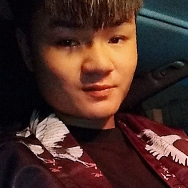 第二人称lhw的照片