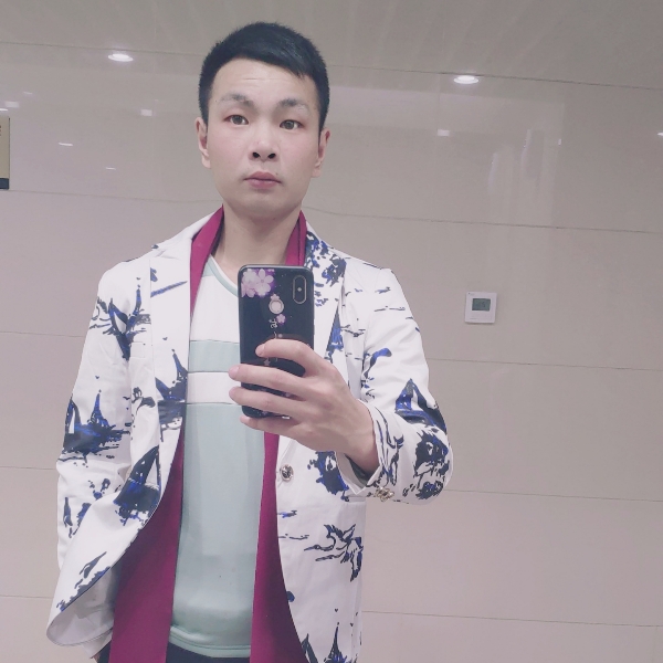 榴花的照片