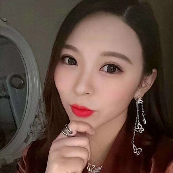 不听话的芹菜的照片