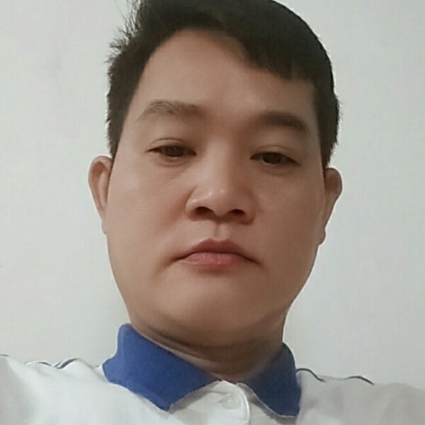 孤独也是美。的照片