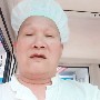 会员799398406的照片
