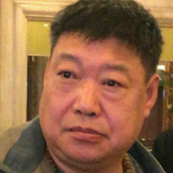 高连弟的照片