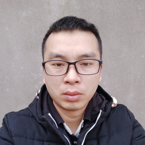 LGS123456789的照片