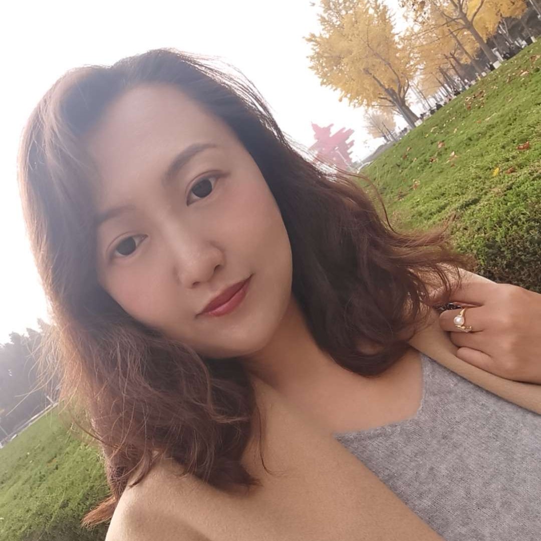 煜蝶的照片