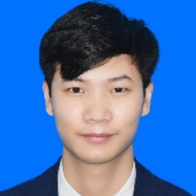 细心蹁跹月亮的照片