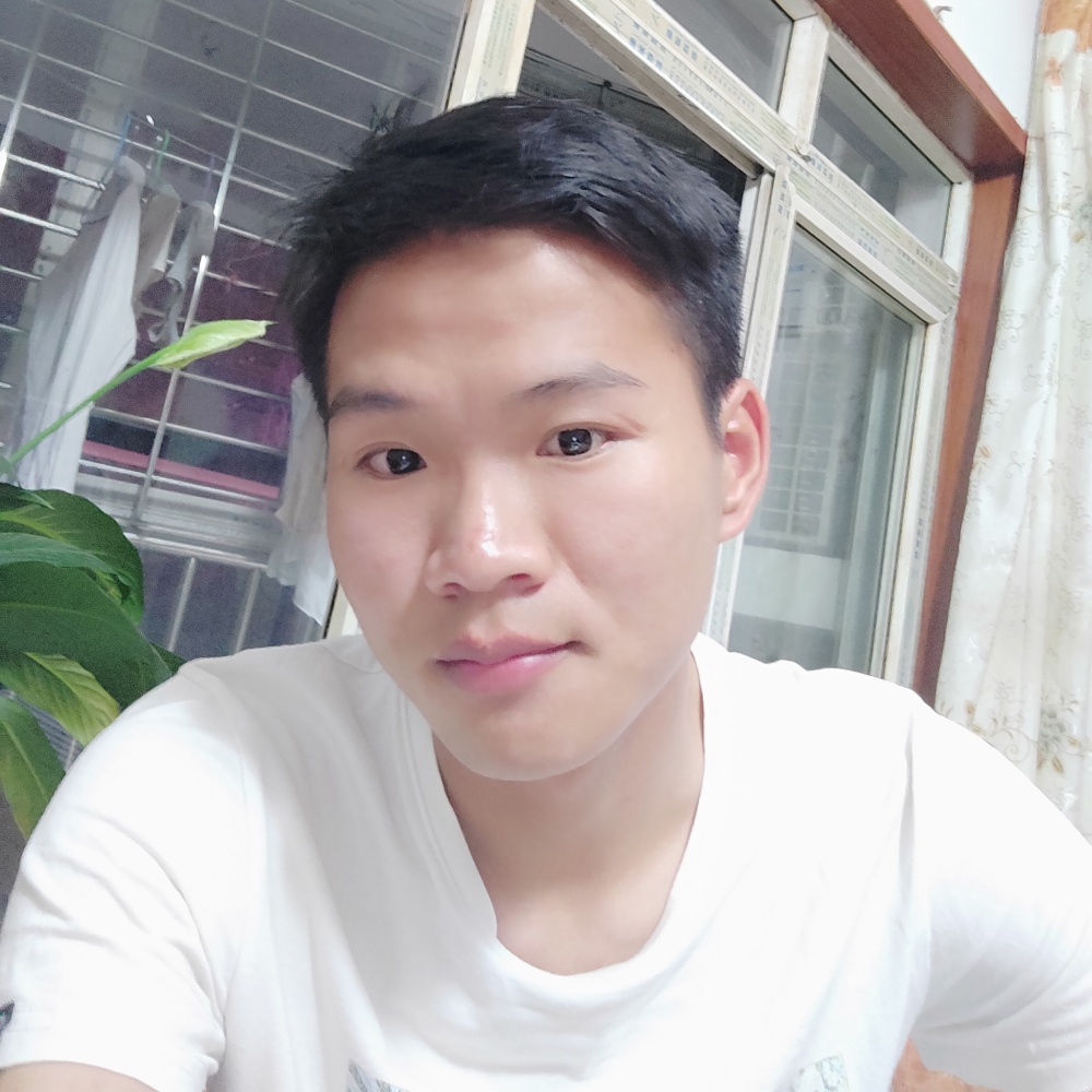Mr.Arlin的照片