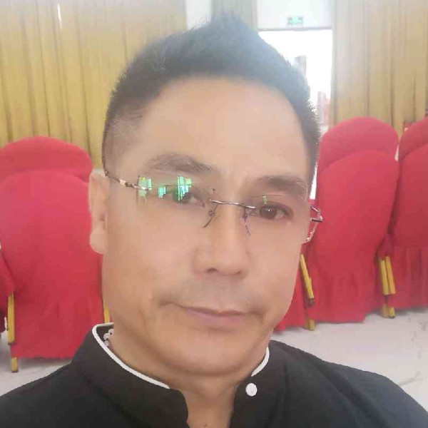 顺通海鲜批发的照片