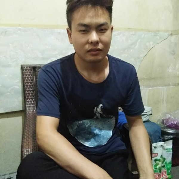 熊舵的照片
