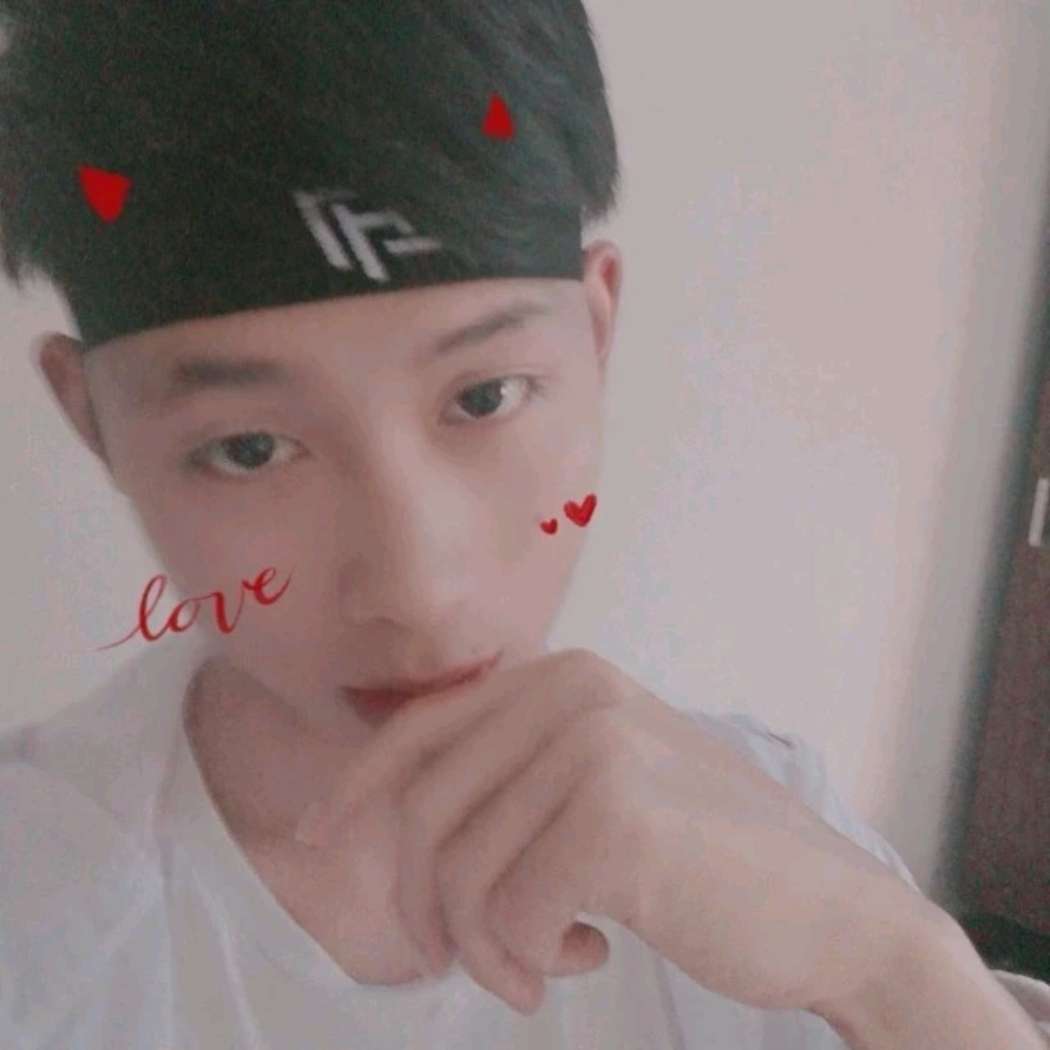 会员822974902的照片