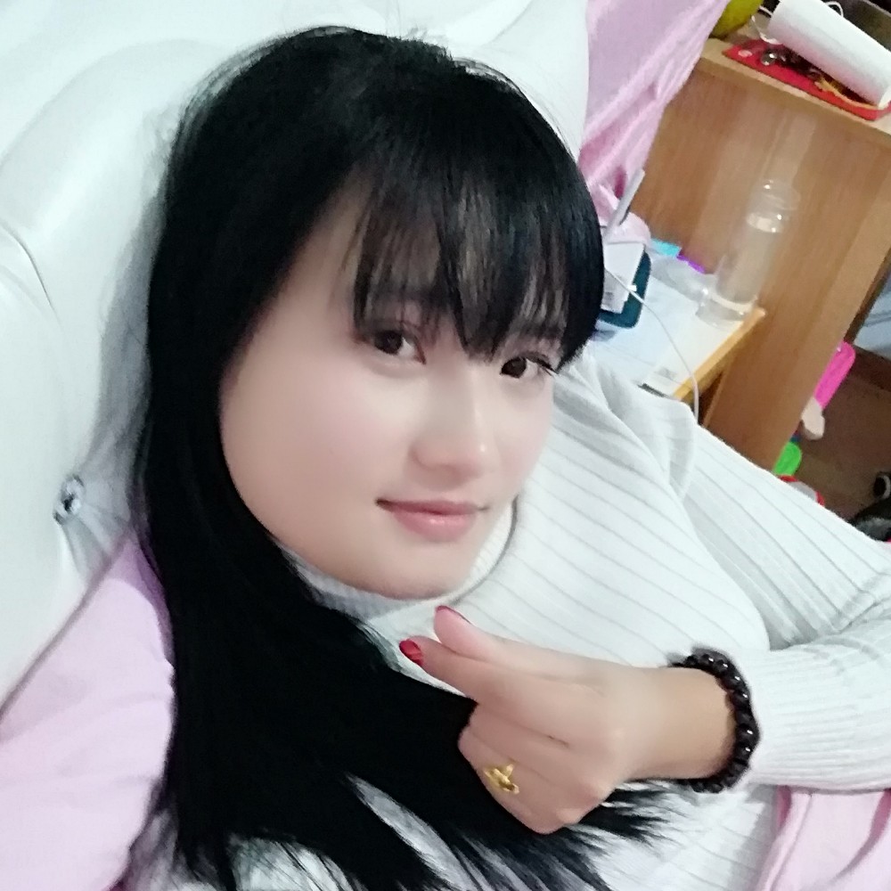 花痴羽毛的照片