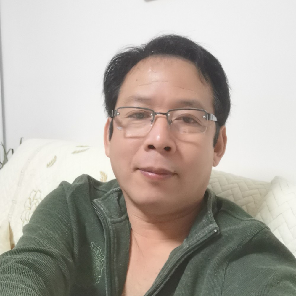 6599的照片