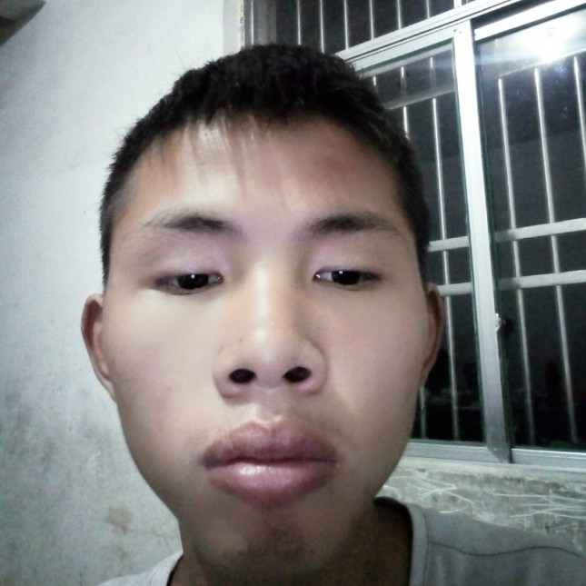 姚钱术的照片