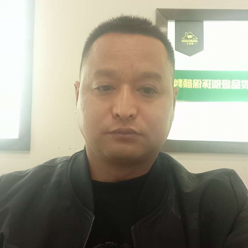 忐忑挽手流年兵哥的照片