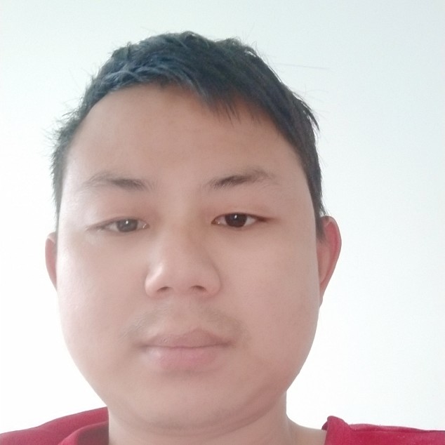 择一人中老的照片