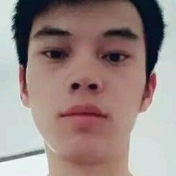会员258248107的照片