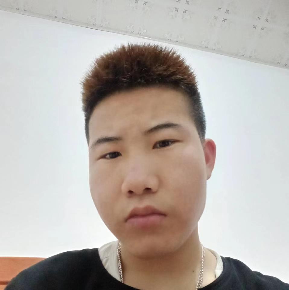 安详改变大地的照片