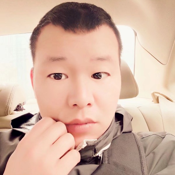 猜不透人心★的照片