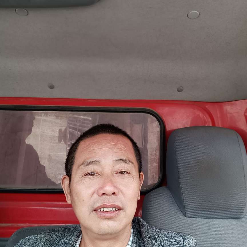蓝天停止健忘的照片