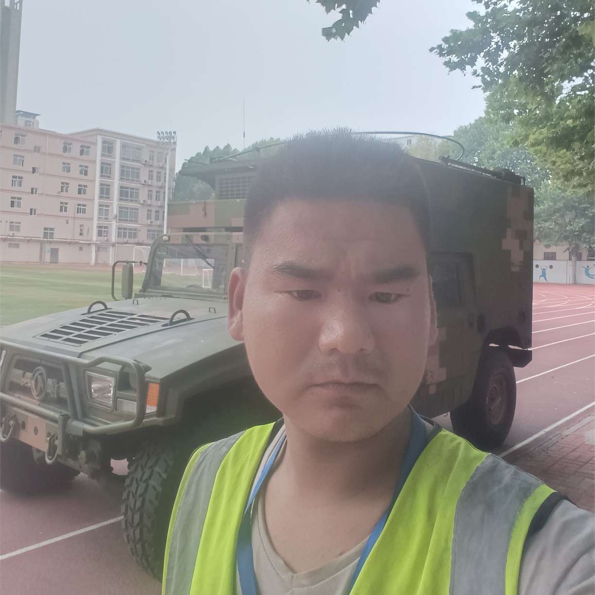 沉默爱恋余溫的照片