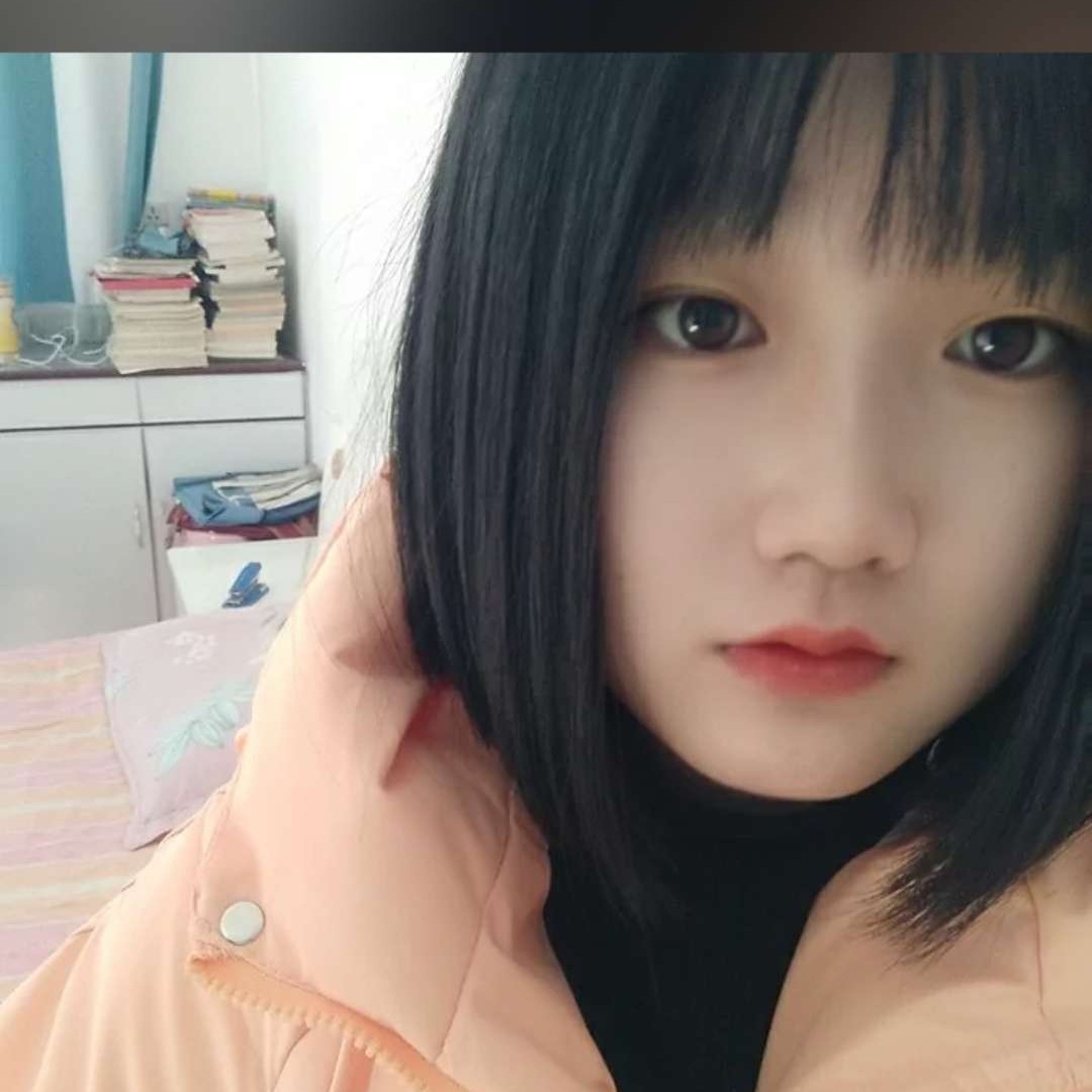 时空魔幻哦的照片