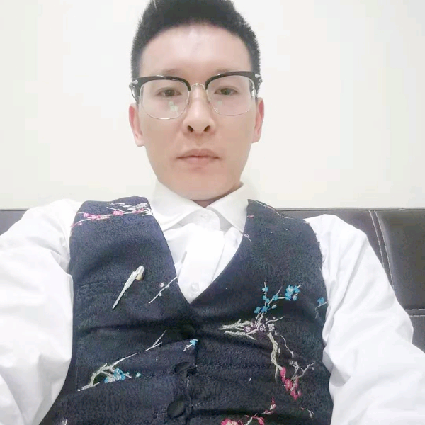 JZJ的照片
