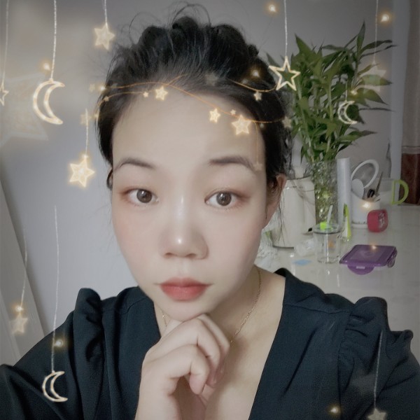你像一首歌的照片