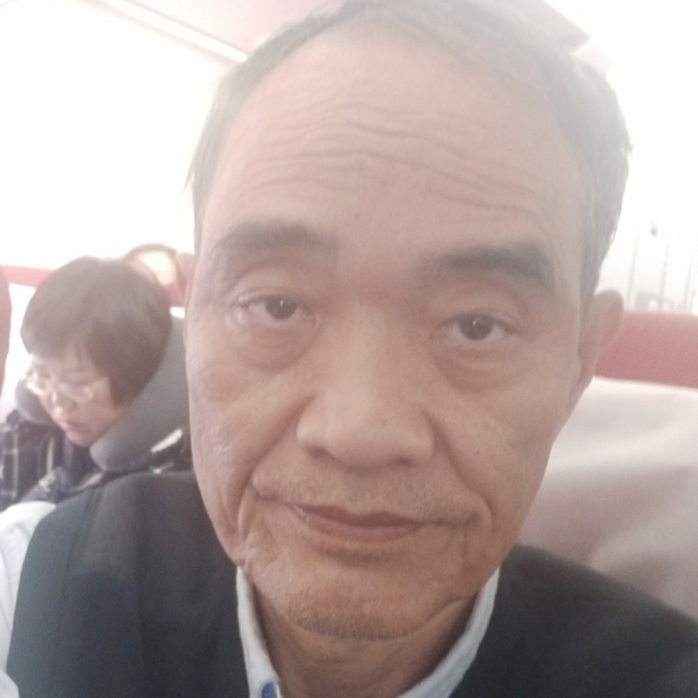 神土的照片