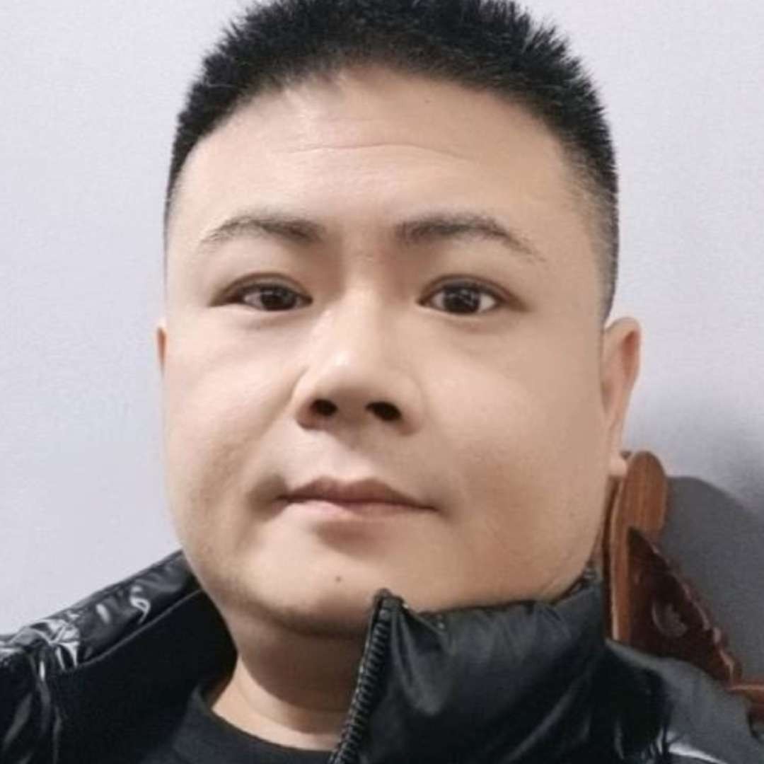 糟糕那情殇的照片