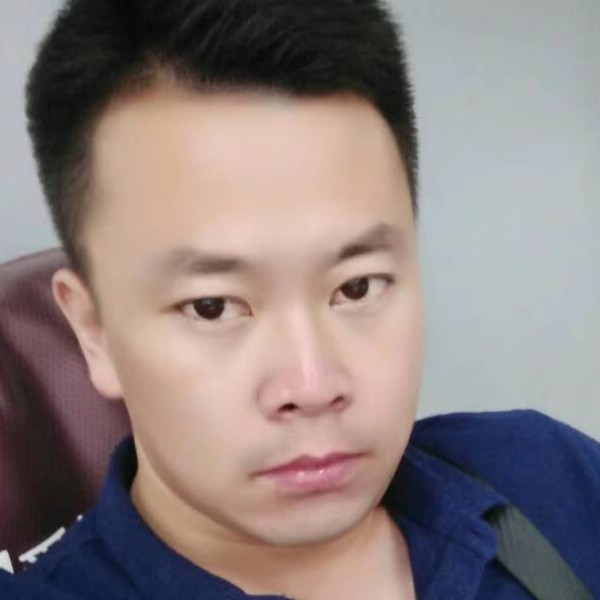 万紫千红窗帘的照片