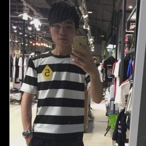 落寞改变小熊猫的照片