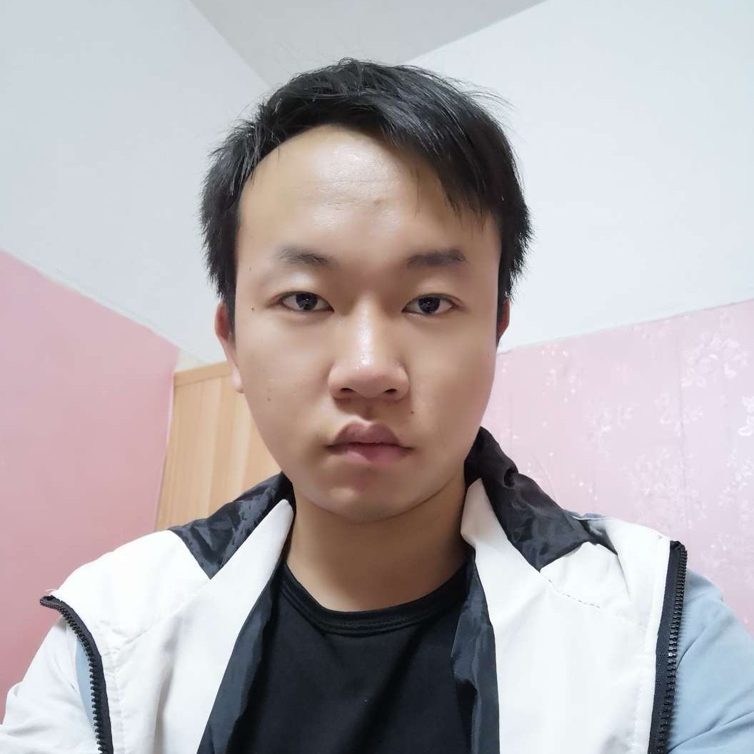 迷路相许时空的照片