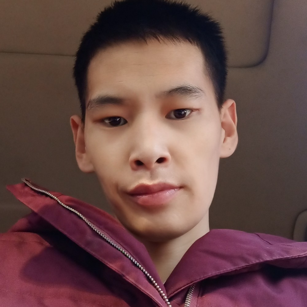 冷眸说阳光的照片